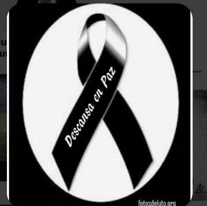 Meet your Posher, Chispita